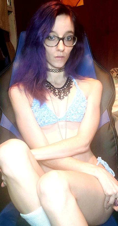View dragonsrider1308 OnlyFans content for free 

 picture 2