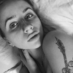 @dragontattogirl_free leak Onlyfans gallery for free 

 picture 1
