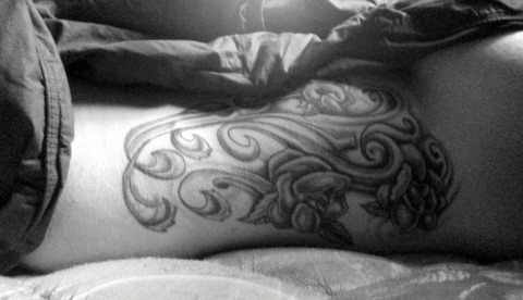 Download dragontattoo26 OnlyFans content for free 

 picture 2