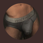 View dragonwhore69 (devdev) OnlyFans 50 Photos and 18 Videos leaks 

 picture 1