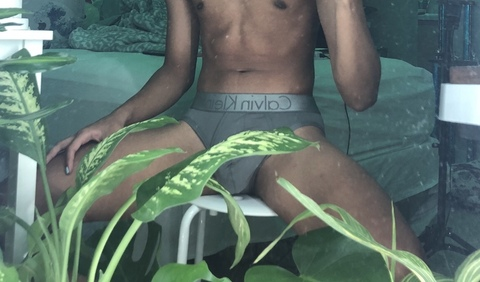 View dragonwhore69 (devdev) OnlyFans 50 Photos and 18 Videos leaks 

 picture 2