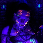 Onlyfans free dragonzqueen1 

 picture 1
