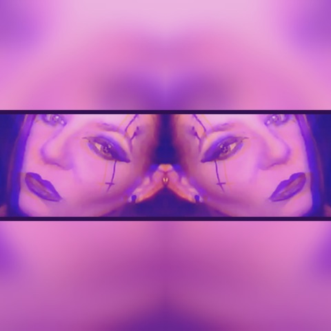 Onlyfans free dragonzqueen1 

 picture 2