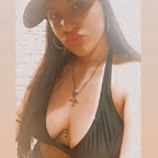 View D 🌹 (draida) OnlyFans 16 Photos and 0 Videos for free 

 picture 1
