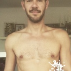 Free access to @draig_n_qel Leak OnlyFans 

 picture 1