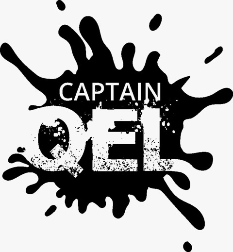 Free access to @draig_n_qel Leak OnlyFans 

 picture 2