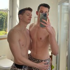 Download draigyandrobz OnlyFans content free 

 picture 1