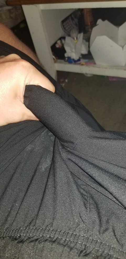 drailz8844 OnlyFans Leaks (23 Photos and 5 Videos) 

 picture 2