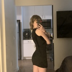 @drainganggirl leaked Onlyfans videos free 

 picture 1
