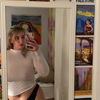 drainulen (Len ❤️‍🔥) OnlyFans Leaked Videos and Pictures 

 picture 1