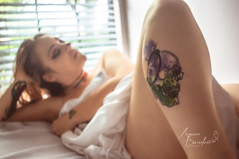 Free access to drakaina.unchained (Drakaina) Leaked OnlyFans 

 picture 2