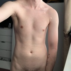 @drakeandmiles1 leaked Onlyfans videos free 

 picture 1
