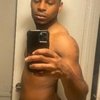 View drakedio (DrakeDio🍑💪🏾) OnlyFans 3 Photos and 5 Videos for free 

 picture 1