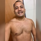 drakehard OnlyFans Leak (2 Photos and 0 Videos) 

 picture 1
