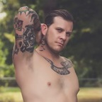 drakemanowarxxx (Drake ManO’War) free OnlyFans Leaked Pictures & Videos 

 picture 1