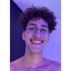 Onlyfans leak drakesf 

 picture 1