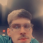 Onlyfans free content drakesfortune 

 picture 1
