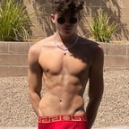 View Drake von (drakevonxxx) OnlyFans 69 Photos and 43 Videos for free 

 picture 1