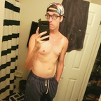 View drakewings OnlyFans videos and photos for free 

 picture 1