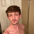 @drakeypoo2000 leaks Onlyfans gallery free 

 picture 1
