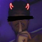 View drako610 OnlyFans videos and photos for free 

 picture 1