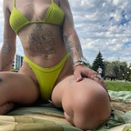 View Drama (dramamama-free) OnlyFans 253 Photos and 25 Videos leaked 

 picture 1