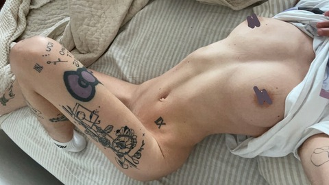 Onlyfans leak dramamama 

 picture 2