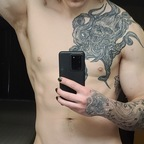 Onlyfans leaks dramaqueenscreams 

 picture 1
