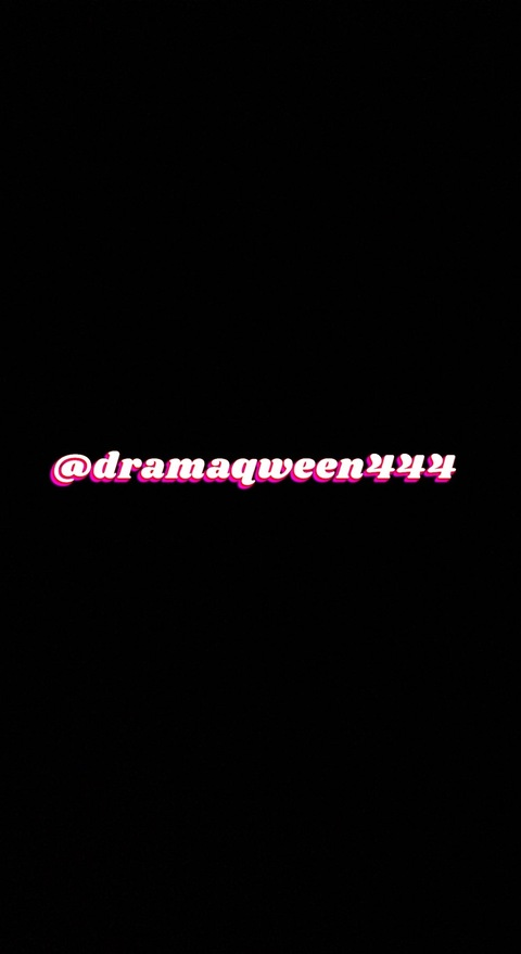 dramaqween444 OnlyFans Leak (90 Photos and 7 Videos) 

 picture 2