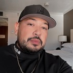 dramatheshooter OnlyFans Leak 

 picture 1