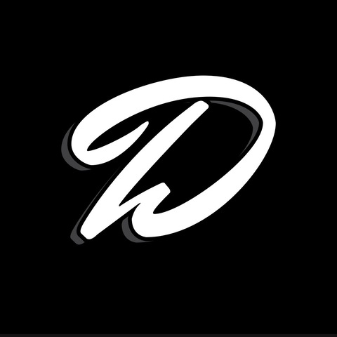 dramatheshooter OnlyFans Leak 

 picture 2