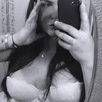 View dranandinha OnlyFans videos and photos for free 

 picture 1