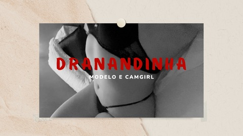 View dranandinha OnlyFans videos and photos for free 

 picture 2