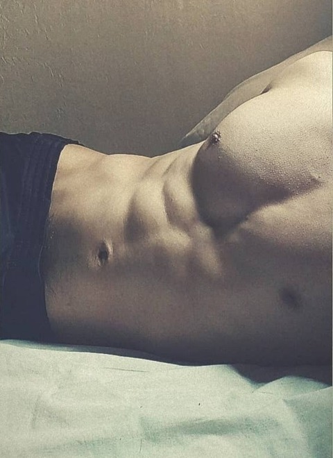 drankoboy OnlyFans Leaked Photos and Videos 

 picture 2