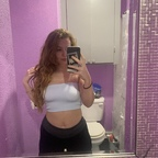 Download drannnaelaine OnlyFans videos and photos free
picture 1