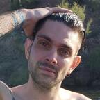 Download draven_graves OnlyFans videos and photos for free 

 picture 1