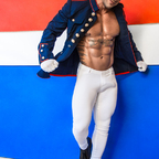 @draven_navarro leaked Onlyfans photos for free 

 picture 1
