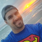 @dravenblaze leaks Onlyfans videos free 

 picture 1