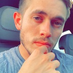 View Mr. Gloom and Doom (dravenlackey) OnlyFans 0 Photos and 0 Videos leaked 

 picture 1