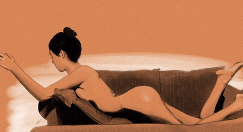 Onlyfans leaked drawnfans 

 picture 2