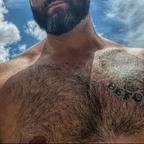 View draxteller OnlyFans videos and photos for free 

 picture 1