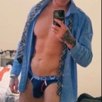 dray89 OnlyFans Leak (92 Photos and 15 Videos) 

 picture 1