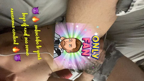 dray89 OnlyFans Leak (92 Photos and 15 Videos) 

 picture 2