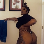 View Draya (draya_the_body) OnlyFans 40 Photos and 15 Videos leaked 

 picture 1
