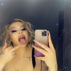 drayablack_ OnlyFans Leaks (238 Photos and 276 Videos) 

 picture 1