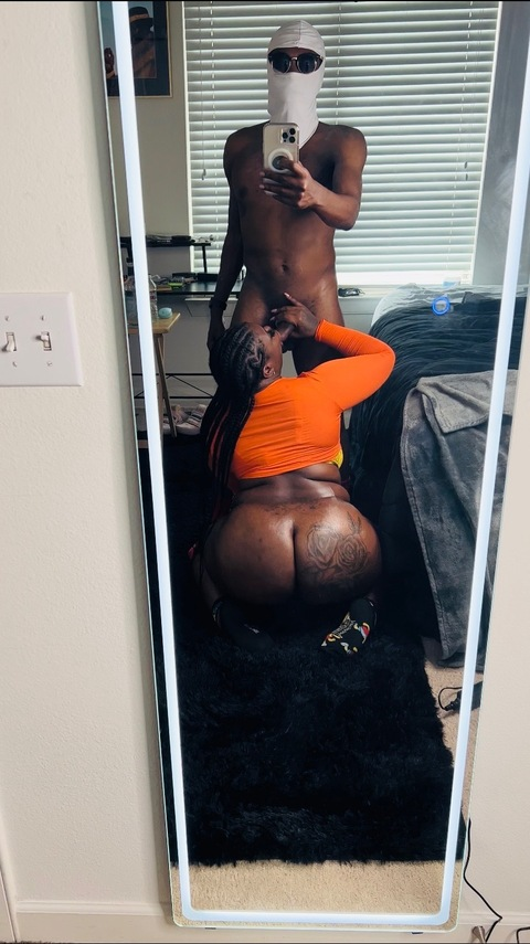 View drayco_tharenegade OnlyFans videos and photos for free 

 picture 2