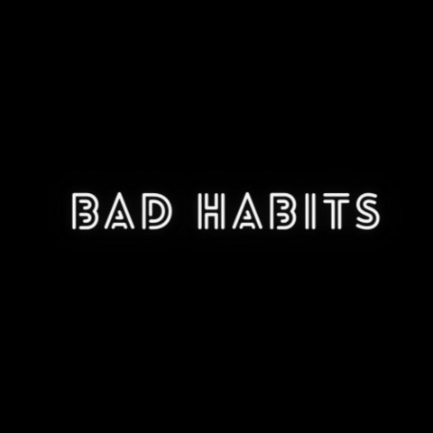 Onlyfans free content drbadhabits 

 picture 2