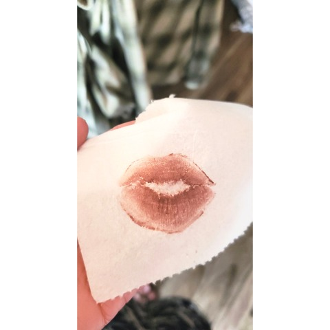 Free access to drbae68 (Doctor Bae) Leaked OnlyFans 

 picture 2