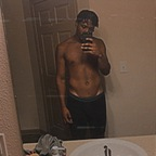 drbbd999 OnlyFans Leaked (1 Photos and 13 Videos) 

 picture 1