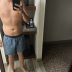drboost55 (Drboost55) OnlyFans Leaks 

 picture 1